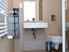 фото отеля Sun&Snow Apartamenty Wisla