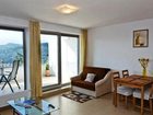 фото отеля Sun&Snow Apartamenty Wisla
