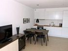 фото отеля Sun&Snow Apartamenty Wisla