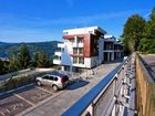 фото отеля Sun&Snow Apartamenty Wisla