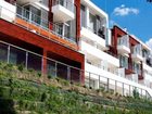 фото отеля Sun&Snow Apartamenty Wisla