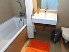 фото отеля Sun&Snow Apartamenty Wisla
