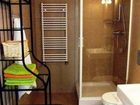 фото отеля Sun&Snow Apartamenty Wisla