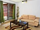 фото отеля Sun&Snow Apartamenty Wisla