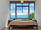 фото отеля Sun&Snow Apartamenty Wisla