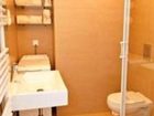 фото отеля Sun&Snow Apartamenty Wisla