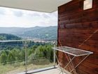 фото отеля Sun&Snow Apartamenty Wisla