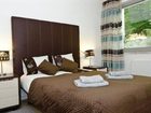 фото отеля Sun&Snow Apartamenty Wisla