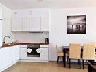 фото отеля Sun&Snow Apartamenty Wisla