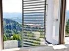 фото отеля Sun&Snow Apartamenty Wisla