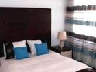 фото отеля Sun&Snow Apartamenty Wisla