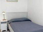 фото отеля Sun&Snow Apartamenty Wisla