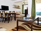 фото отеля Sun&Snow Apartamenty Wisla