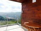 фото отеля Sun&Snow Apartamenty Wisla