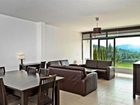 фото отеля Sun&Snow Apartamenty Wisla