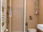фото отеля Sun&Snow Apartamenty Wisla