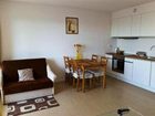 фото отеля Sun&Snow Apartamenty Wisla