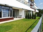 фото отеля Sun&Snow Apartamenty Wisla