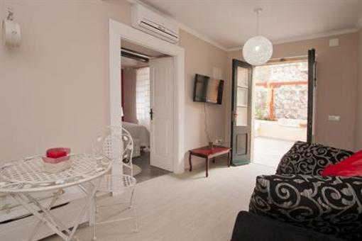 фото отеля Apartments Banovac