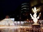 фото отеля Sheraton Grande Walkerhill