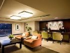 фото отеля Sheraton Grande Walkerhill