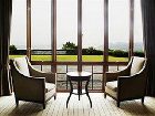 фото отеля Sheraton Grande Walkerhill