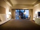 фото отеля Sheraton Grande Walkerhill