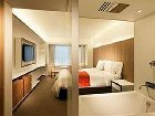 фото отеля Sheraton Grande Walkerhill