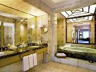 фото отеля Sheraton Grande Walkerhill