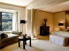фото отеля Sheraton Grande Walkerhill