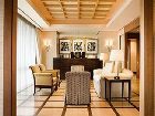 фото отеля Sheraton Grande Walkerhill