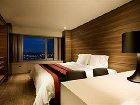 фото отеля Sheraton Grande Walkerhill