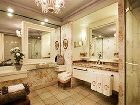 фото отеля Sheraton Grande Walkerhill