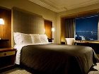 фото отеля Sheraton Grande Walkerhill