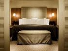 фото отеля Sheraton Grande Walkerhill