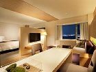 фото отеля Sheraton Grande Walkerhill