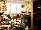 фото отеля Sheraton Grande Walkerhill
