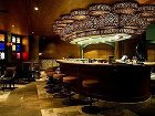 фото отеля Sheraton Grande Walkerhill