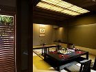 фото отеля Sheraton Grande Walkerhill