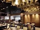 фото отеля Sheraton Grande Walkerhill