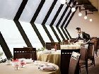 фото отеля Sheraton Grande Walkerhill