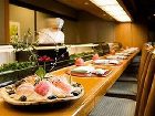 фото отеля Sheraton Grande Walkerhill