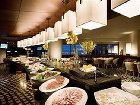 фото отеля Sheraton Grande Walkerhill