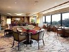 фото отеля Sheraton Grande Walkerhill