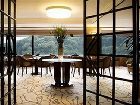 фото отеля Sheraton Grande Walkerhill