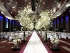 фото отеля Sheraton Grande Walkerhill