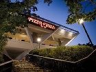 фото отеля Sheraton Grande Walkerhill
