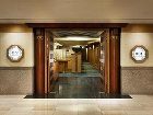 фото отеля Sheraton Grande Walkerhill