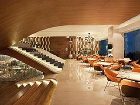 фото отеля Sheraton Grande Walkerhill