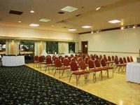 Fireside Inn & Suites West Lebanon